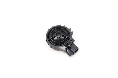 Door Tweeter Speaker 8V0035398A