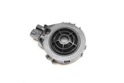 DOOR TWEETER SPEAKER 8V0035399D