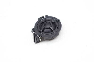 Door Tweeter Speaker 8W5035399