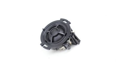 Door Tweeter Speaker 8W5035399