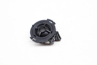 Door Tweeter Speaker 8W5035399