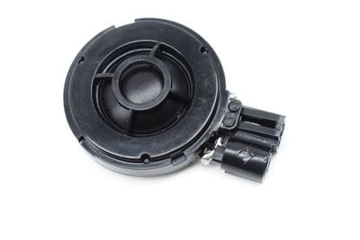 Door Tweeter Speaker 8X0035399D