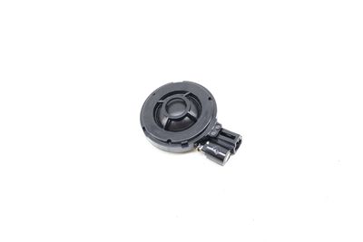 DOOR TWEETER SPEAKER 8X0035399D