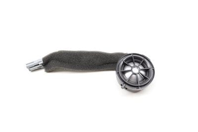 Door Tweeter Speaker BH2218808AC