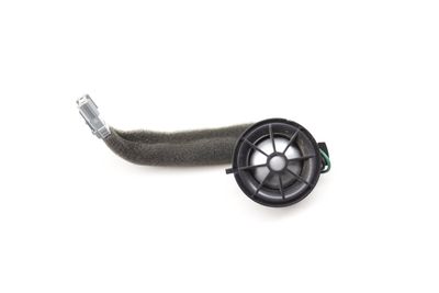 DOOR TWEETER SPEAKER BH2218808AC
