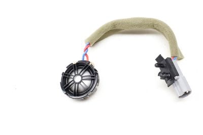Door Tweeter Speaker BJ3218808AC