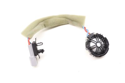 DOOR TWEETER SPEAKER BJ3218808AC