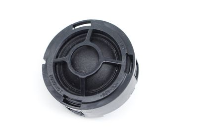 DOOR TWEETER SPEAKER (BANG & OLUFSEN) 8R0035399B