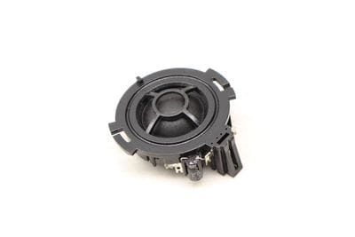 Door Tweeter Speaker (BANG & OLUFSEN) 8R0035399C