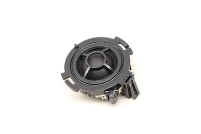 Door Tweeter Speaker (BANG & OLUFSEN) 8R0035399C