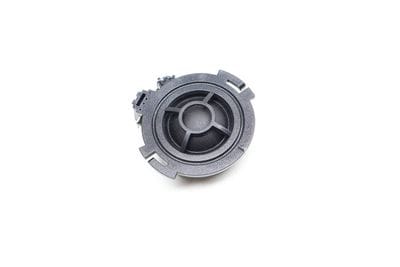 Door Tweeter Speaker (BANG & OLUFSEN) 8R0035399C