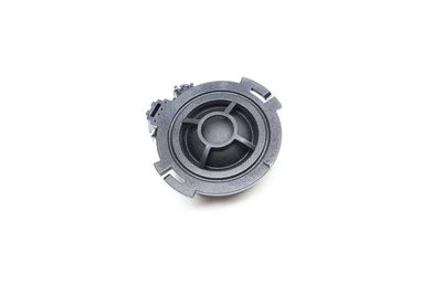 DOOR TWEETER SPEAKER (BANG & OLUFSEN) 8R0035399C