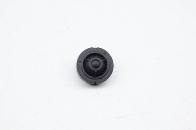 Door Tweeter Speaker (BANG & OLUFSEN) 8T0035399B