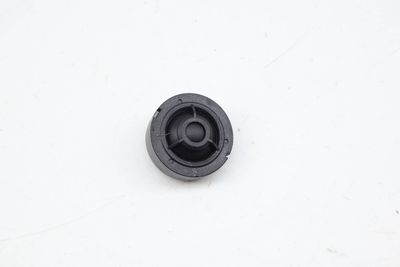 Door Tweeter Speaker (BANG & OLUFSEN) 8T0035399B
