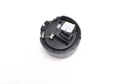 DOOR TWEETER SPEAKER (BANG & OLUFSEN) 8T0035399B