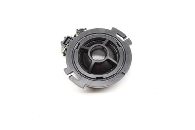 Door Tweeter Speaker (BANG & OLUFSEN) 8W5035399A
