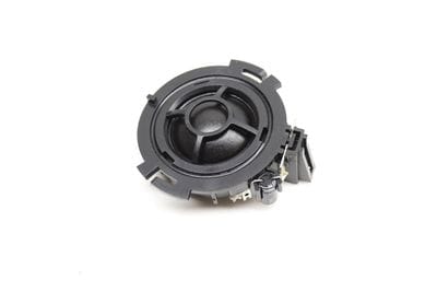 Door Tweeter Speaker (BANG & OLUFSEN) 8W5035399A