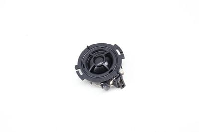 Door Tweeter Speaker (BANG & OLUFSEN) 8W5035399A
