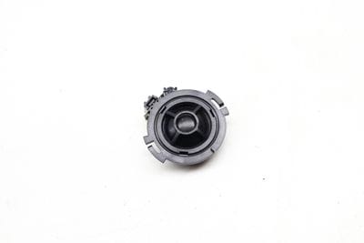 Door Tweeter Speaker (BANG & OLUFSEN) 8W5035399A