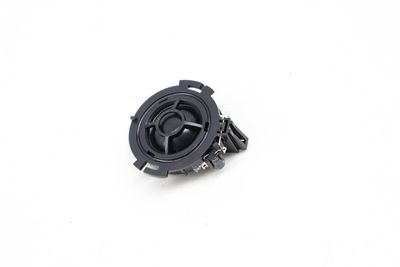 DOOR TWEETER SPEAKER (BANG & OLUFSEN) 8W5035399A