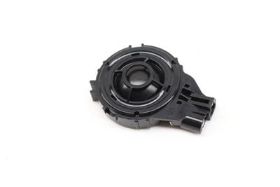 Door Tweeter Speaker (BANG & OLUFSEN) 8W6035399A