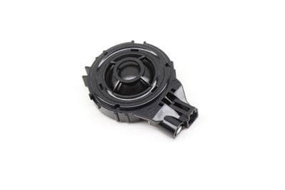 Door Tweeter Speaker (BANG & OLUFSEN) 8W6035399A