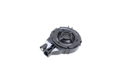 Door Tweeter Speaker (BANG & OLUFSEN) 8W6035399A