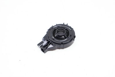 Door Tweeter Speaker (BANG & OLUFSEN) 8W6035399A