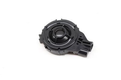 DOOR TWEETER SPEAKER (BANG & OLUFSEN) 8W6035399A