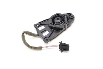 Door Tweeter Speaker (BOSE) 7L5035362