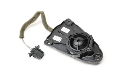 DOOR TWEETER SPEAKER (BOSE) 7L5035362