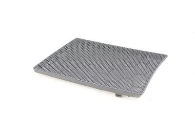 Door Tweeter Speaker Cover / Grille 4F0035423A