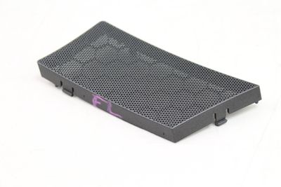 DOOR TWEETER SPEAKER COVER / GRILLE 4F0035423A