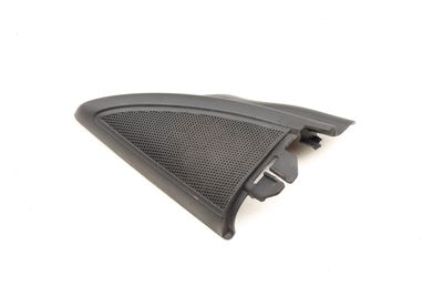 DOOR TWEETER SPEAKER COVER / GRILLE 8H0857505