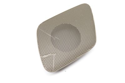 DOOR TWEETER SPEAKER COVER / GRILLE 8K0035409