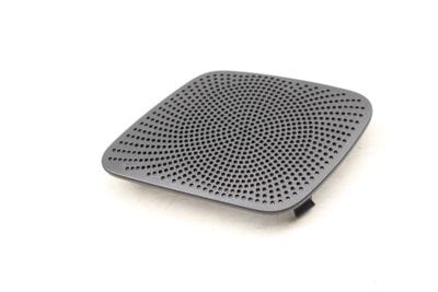 Door Tweeter Speaker Cover / Grille 8K0035409A