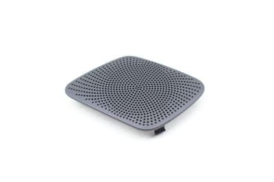 Door Tweeter Speaker Cover / Grille 8K0035409A