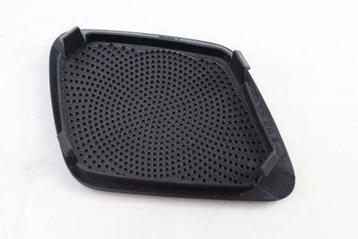 DOOR TWEETER SPEAKER COVER / GRILLE 8K0035409A