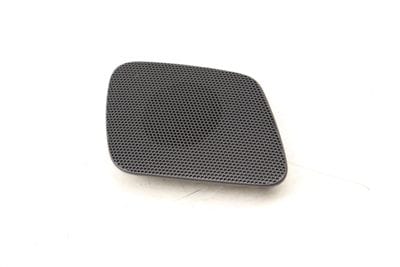 Door Tweeter Speaker Cover / Grille 8K0035410