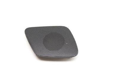 Door Tweeter Speaker Cover / Grille 8K0035410