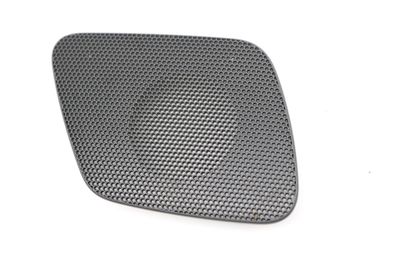 DOOR TWEETER SPEAKER COVER / GRILLE 8K0035410