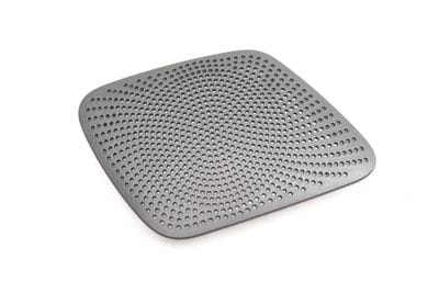 Door Tweeter Speaker Cover / Grille 8K0035410A