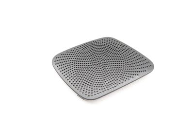 Door Tweeter Speaker Cover / Grille 8K0035410A