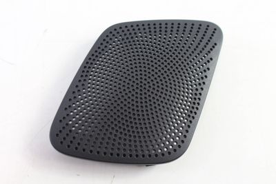 DOOR TWEETER SPEAKER COVER / GRILLE 8K0035410A