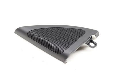 DOOR TWEETER SPEAKER COVER / GRILLE 8K0035423