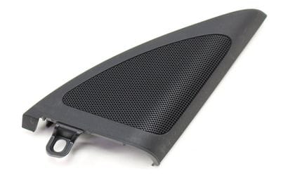 Door Tweeter Speaker Cover / Grille 8K0035424