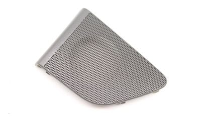 Door Tweeter Speaker Cover Grille 8R0035409