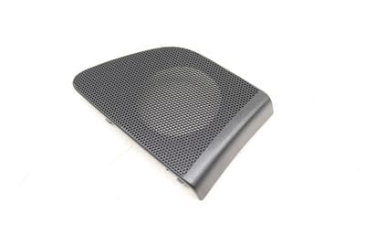 Door Tweeter Speaker Cover Grille 8R0035409