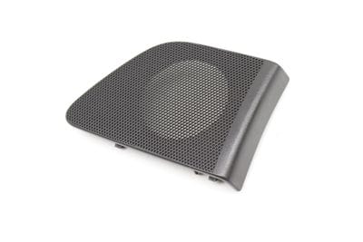 Door Tweeter Speaker Cover Grille 8R0035409