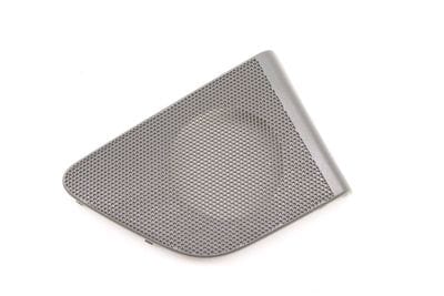 Door Tweeter Speaker Cover Grille 8R0035410